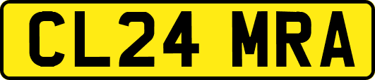 CL24MRA
