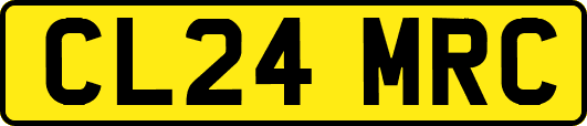 CL24MRC