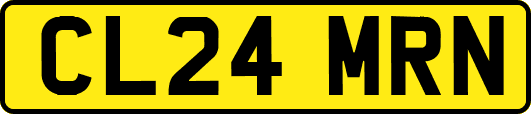 CL24MRN