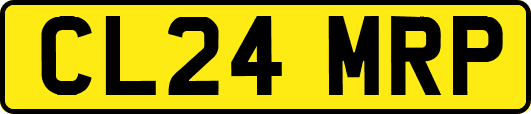CL24MRP