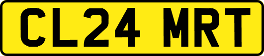 CL24MRT