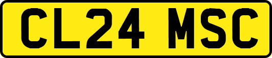 CL24MSC