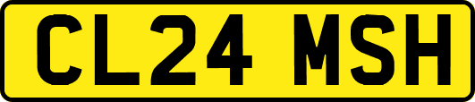 CL24MSH