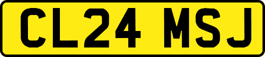 CL24MSJ