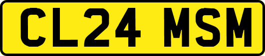 CL24MSM