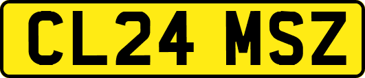 CL24MSZ