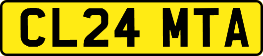 CL24MTA