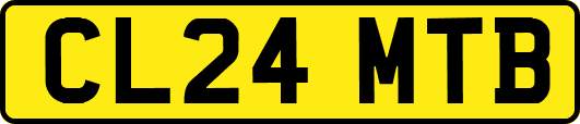 CL24MTB