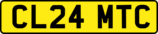 CL24MTC