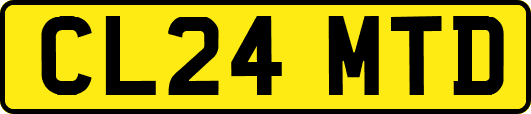 CL24MTD
