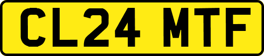 CL24MTF