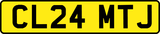CL24MTJ