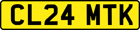 CL24MTK