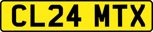 CL24MTX