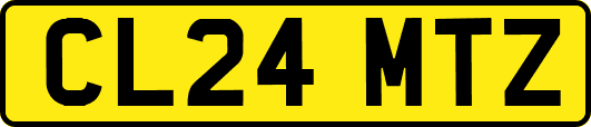 CL24MTZ