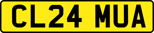 CL24MUA