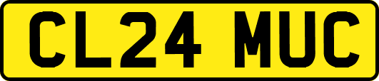 CL24MUC