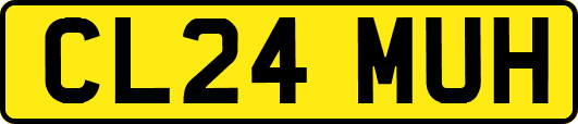 CL24MUH