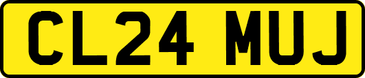 CL24MUJ