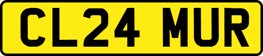 CL24MUR