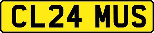 CL24MUS