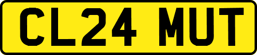 CL24MUT
