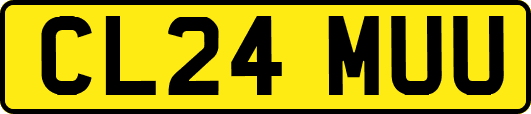 CL24MUU