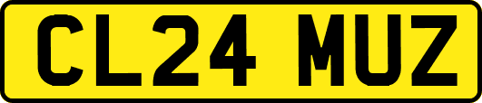 CL24MUZ
