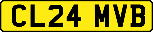 CL24MVB