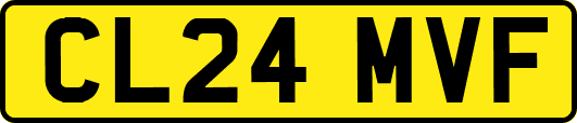 CL24MVF