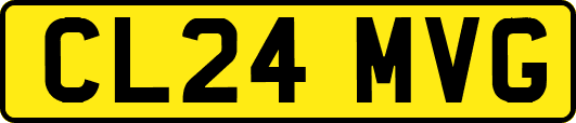 CL24MVG