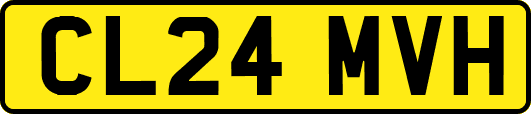 CL24MVH