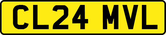 CL24MVL