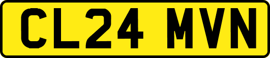 CL24MVN
