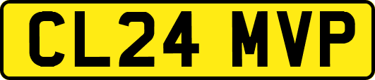 CL24MVP
