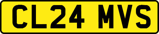 CL24MVS