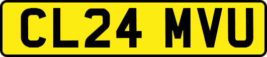 CL24MVU