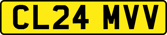 CL24MVV