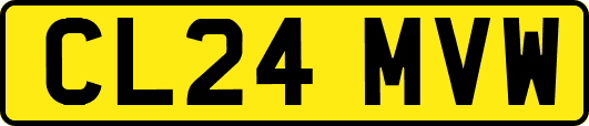 CL24MVW