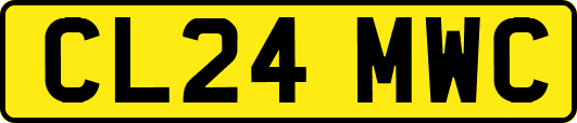 CL24MWC