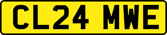CL24MWE