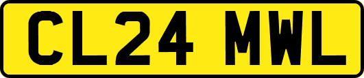 CL24MWL