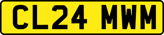 CL24MWM