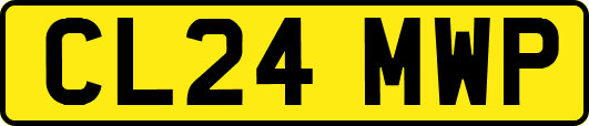 CL24MWP