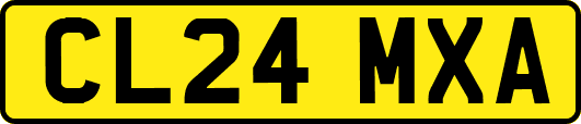 CL24MXA