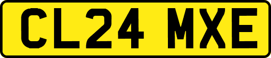 CL24MXE