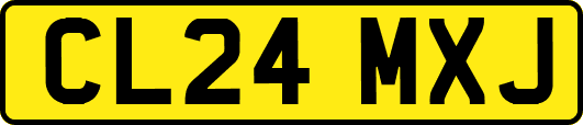 CL24MXJ