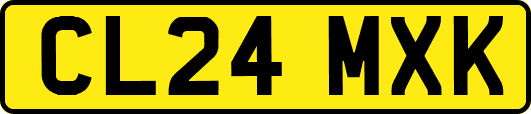 CL24MXK