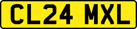 CL24MXL
