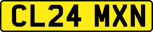 CL24MXN